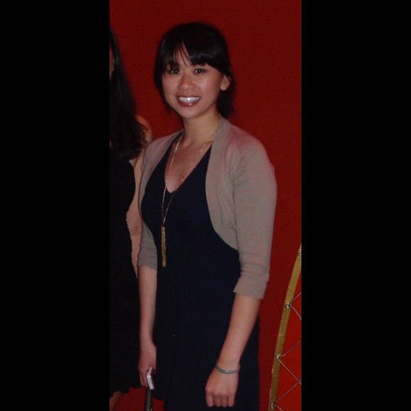 Cute - Picture 2 of 2